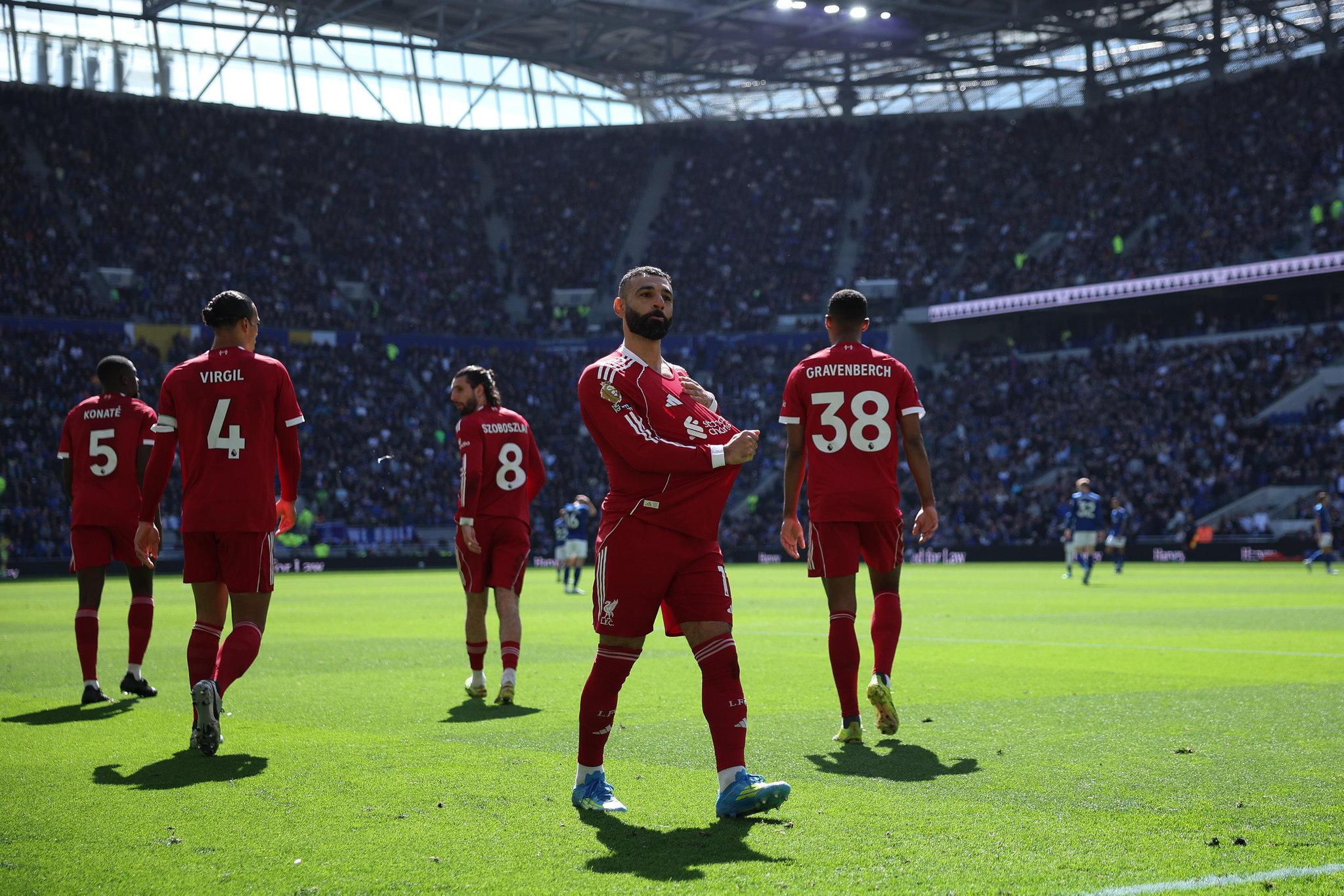 fenerbahceden tarihi transfer hamlesi mohamed salah tezi gundeme bomba uzere dustu 2 wyEuKGDd