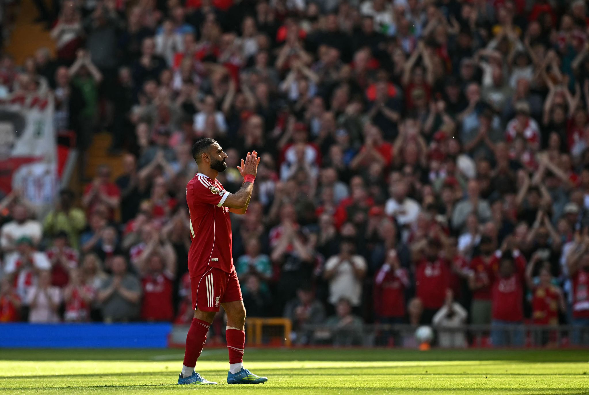 fenerbahceden tarihi transfer hamlesi mohamed salah tezi gundeme bomba uzere dustu 4 Dc7mHhNc