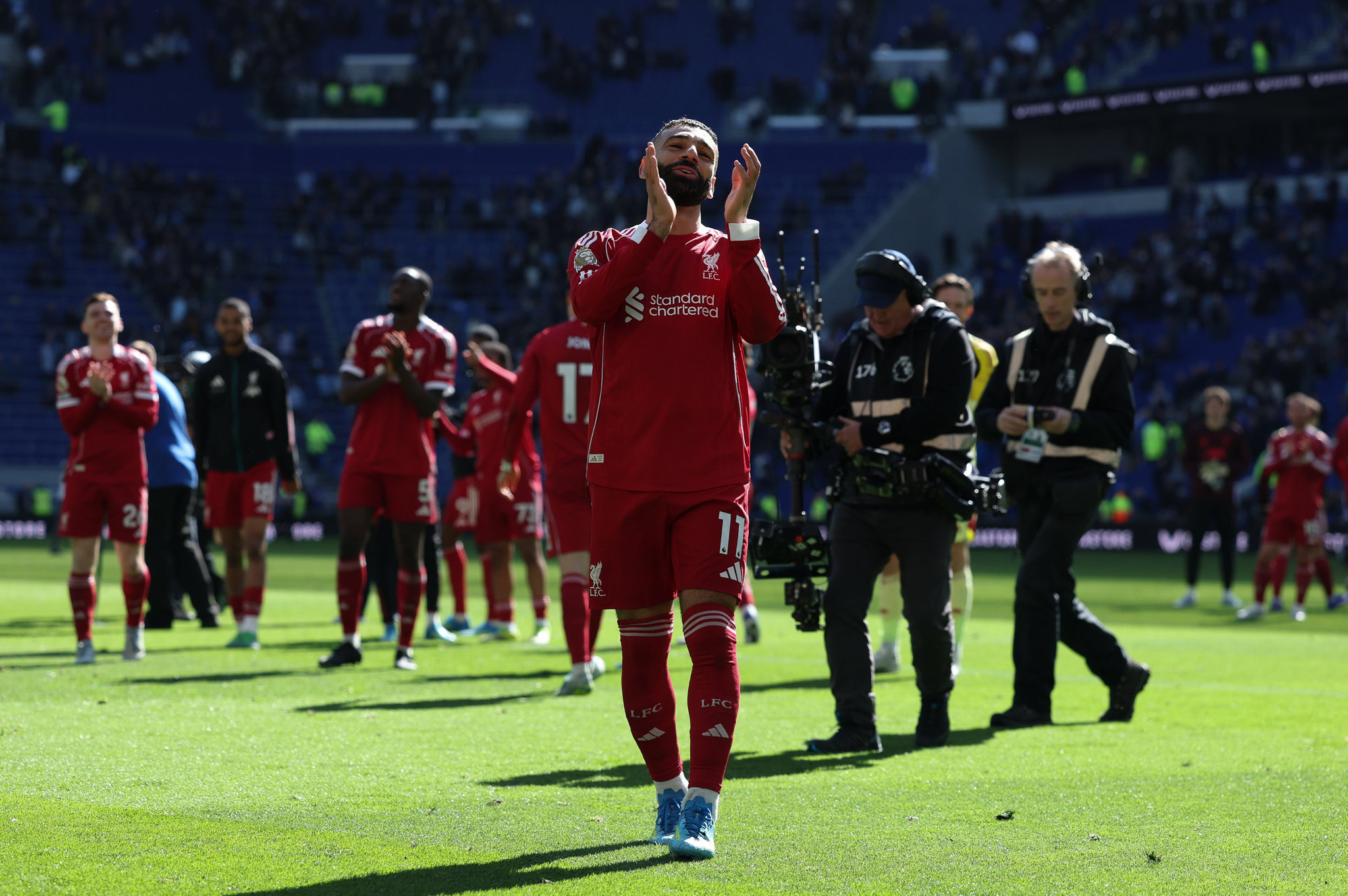 fenerbahceden tarihi transfer hamlesi mohamed salah tezi gundeme bomba uzere dustu 5 pzvwMwnZ