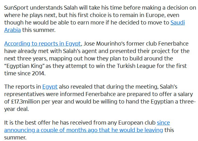 fenerbahceden tarihi transfer hamlesi mohamed salah tezi gundeme bomba uzere dustu 7 GwgLaHGB