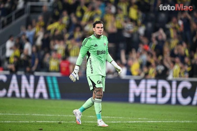 fenerbahceden transferde berke ozer surprizi 2 PydCfIA7