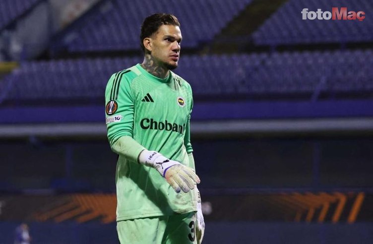 fenerbahceden transferde berke ozer surprizi 3 462QTCNW