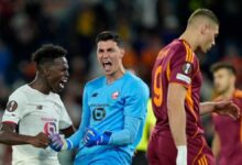 fenerbahceden transferde berke ozer surprizi W1aGK5Ri