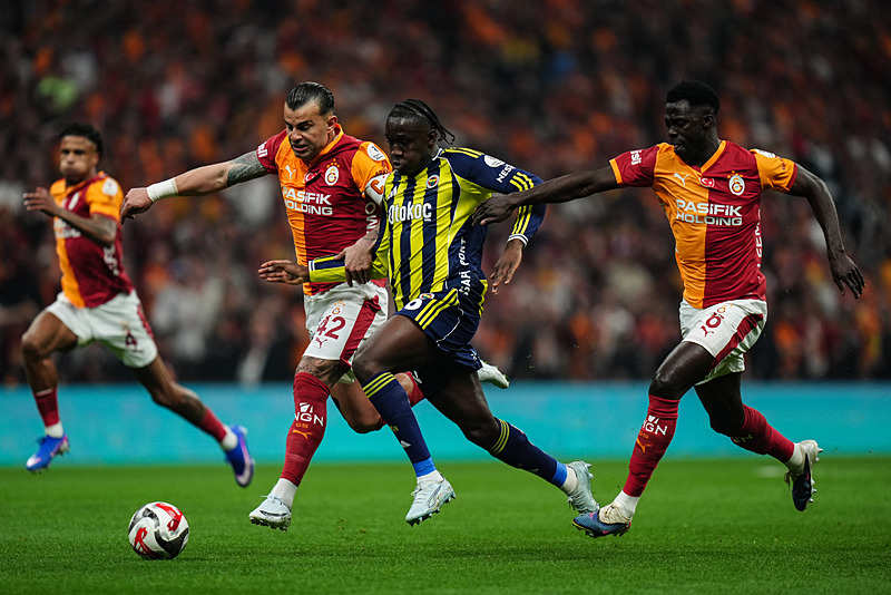 fenerbahceden transferde olay hamle iste istenen bonservis bedeli 0 hC5CKfOc