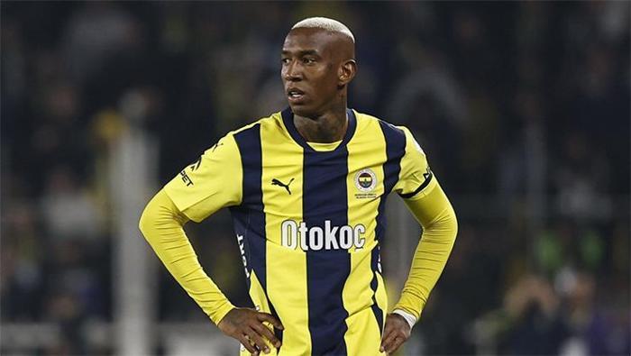 fenerbahceli anderson talisca tek basina silahli ceteyi cokertti 1 NAJsGUm8
