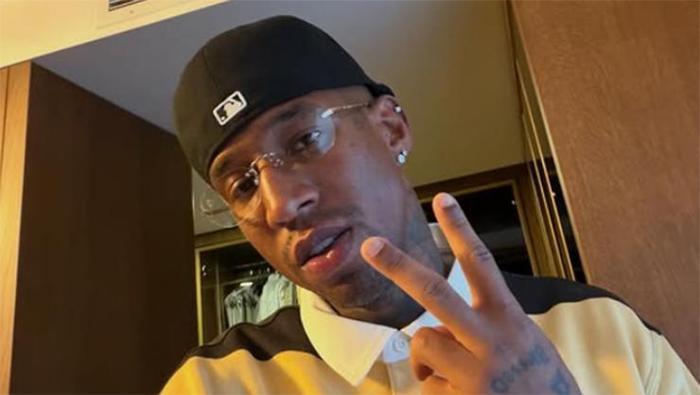 fenerbahceli anderson talisca tek basina silahli ceteyi cokertti 3 uX3RVMFy
