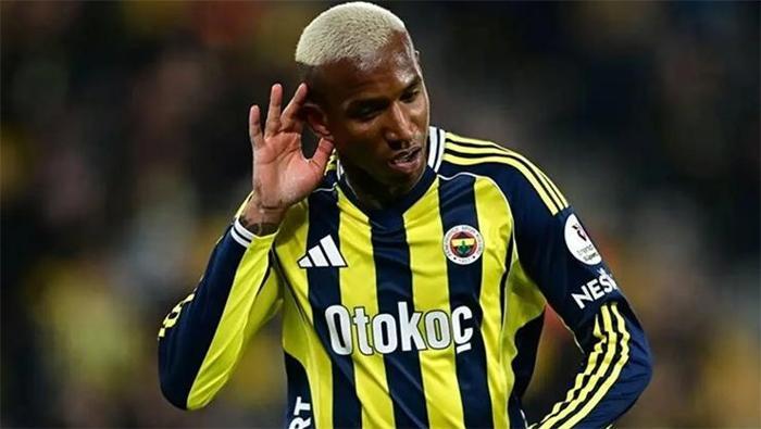 fenerbahceli anderson talisca tek basina silahli ceteyi cokertti 4 2e7NcB6M