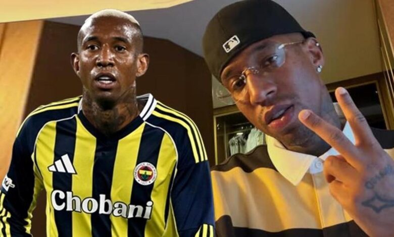 fenerbahceli anderson talisca tek basina silahli ceteyi cokertti HqxU4ZVq