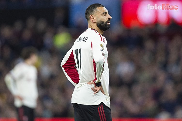 Fenerbahçelileri heyecanlandıran transfer gelişmesi! Mohamed Salah... 12 fenerbahcelileri heyecanlandiran transfer gelismesi mohamed salah 10 BAmHXQwl