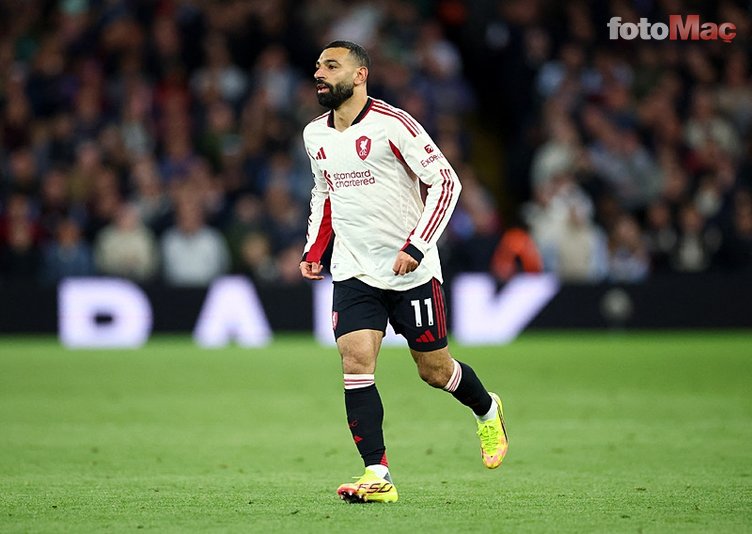 Fenerbahçelileri heyecanlandıran transfer gelişmesi! Mohamed Salah... 13 fenerbahcelileri heyecanlandiran transfer gelismesi mohamed salah 11 7DOpq6GK