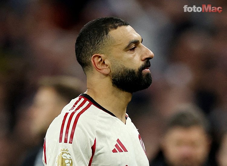 Fenerbahçelileri heyecanlandıran transfer gelişmesi! Mohamed Salah... 16 fenerbahcelileri heyecanlandiran transfer gelismesi mohamed salah 14 zMtsuYSB
