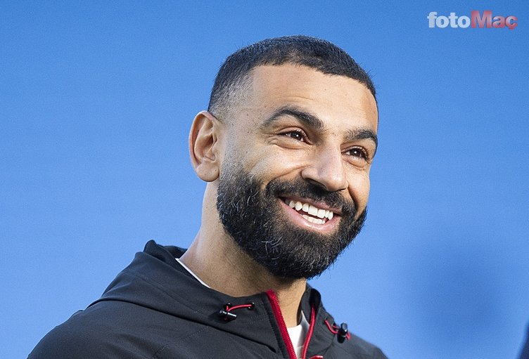Fenerbahçelileri heyecanlandıran transfer gelişmesi! Mohamed Salah... 6 fenerbahcelileri heyecanlandiran transfer gelismesi mohamed salah 4 tPcz5Jiz