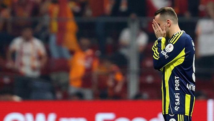 fenerbahcelileri kahreden liste dunyada birinci 10 ortasinda 0 QCnX6HTe