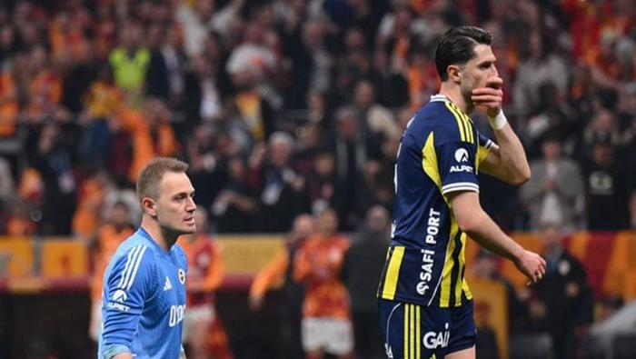 fenerbahcelileri kahreden liste dunyada birinci 10 ortasinda 1 mjJRE8m9