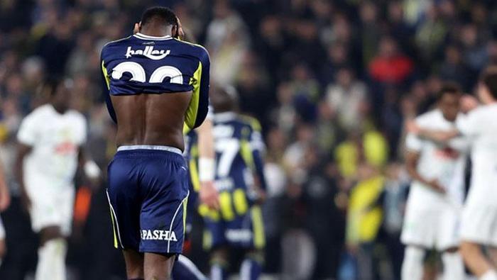 fenerbahcelileri kahreden liste dunyada birinci 10 ortasinda 2 TALtIMHg