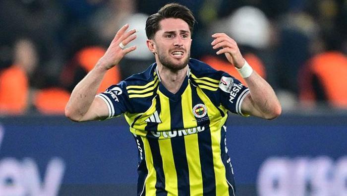 fenerbahcelileri kahreden liste dunyada birinci 10 ortasinda 3 MM2Ad96g