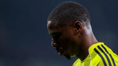 Fenerbahçelileri kahreden liste! Dünyada birinci 10 ortasında... 12 fenerbahcelileri kahreden liste dunyada birinci 10 ortasinda UYJNWjzU