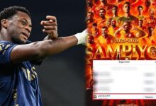 fenerbahcenin eski oyuncusu jhon durandan olay hareket galatasaray paylasimina begeni YUQZvHSV