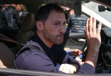 fenerbahcenin eski teknik yoneticisi domenico tedesco icin rusya iddiasi 4liSJFdf