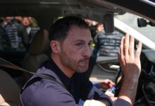 fenerbahcenin eski teknik yoneticisi domenico tedesco icin rusya iddiasi Xg3Vu8U7