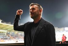 Fenerbahçe'nin eski yıldızı Galatasaray'a! Transferde ses getirecek atılım 14 fenerbahcenin eski yildizi galatasaraya transferde ses getirecek atilim 3p5hnQ87