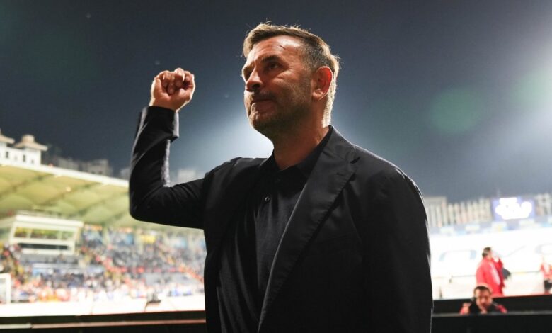 fenerbahcenin eski yildizi galatasaraya transferde ses getirecek atilim 3p5hnQ87