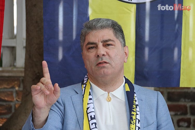 fenerbahcenin eski yildizi yuvaya geri donuyor muahede saglandi 0 HWFuyZit