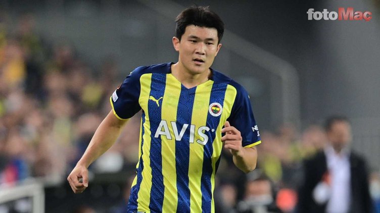 fenerbahcenin eski yildizi yuvaya geri donuyor muahede saglandi 8 JcUrc5fQ