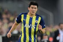 fenerbahcenin eski yildizi yuvaya geri donuyor muahede saglandi kIjkcWrQ
