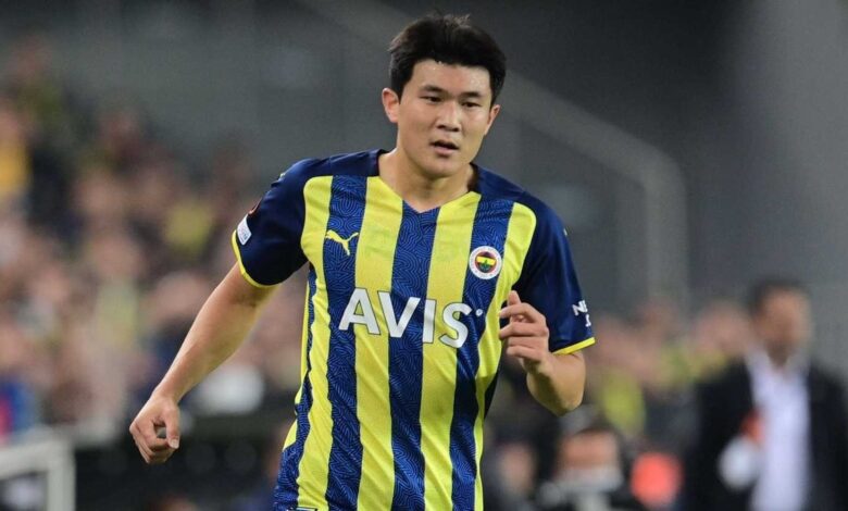 fenerbahcenin eski yildizi yuvaya geri donuyor muahede saglandi kIjkcWrQ