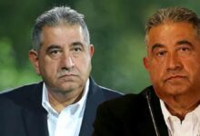 Fenerbahçe'nin eski yöneticisi Mahmut Uslu: 'Güç verirseniz şampiyon olacağız' 16 fenerbahcenin eski yoneticisi mahmut uslu guc verirseniz sampiyon olacagiz V5tH1aKu
