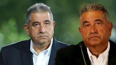 Fenerbahçe'nin eski yöneticisi Mahmut Uslu: 'Güç verirseniz şampiyon olacağız' 9 fenerbahcenin eski yoneticisi mahmut uslu guc verirseniz sampiyon olacagiz V5tH1aKu