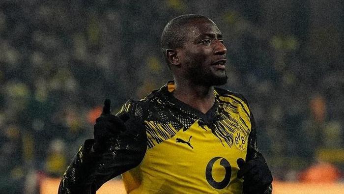fenerbahcenin guirassy atagina dortmund engeli istenilen sayi ortaya cikti 3 qa7IJD7Z