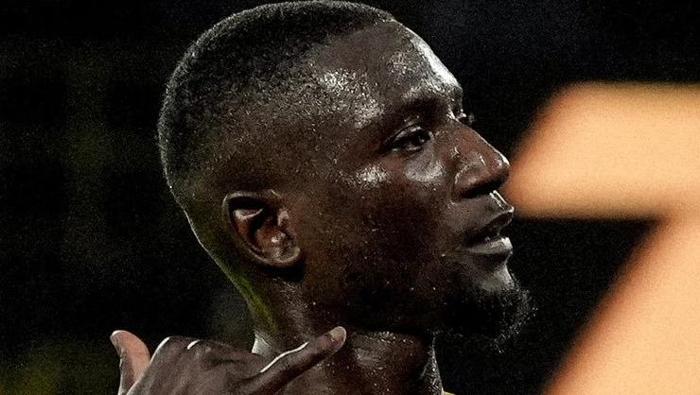fenerbahcenin guirassy atagina dortmund engeli istenilen sayi ortaya cikti 4 tj2GjbpE