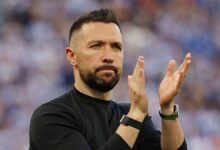 fenerbahcenin gundemindeki farioliden gelecegiyle ilgili flas karar rP44mmiF