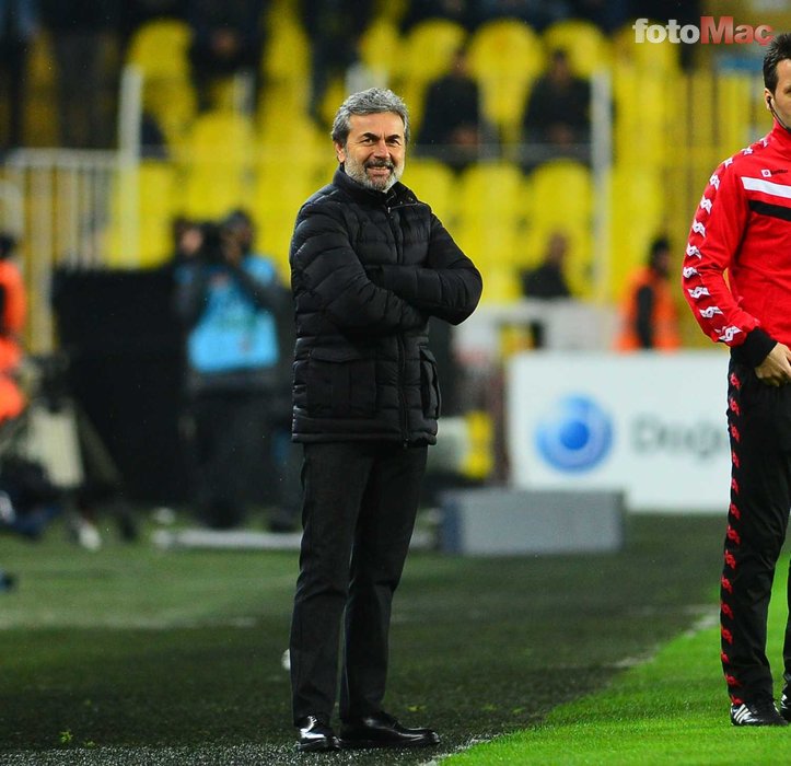 Fenerbahçe'nin hocası kim olacak? Listeye yeni isimler eklendi! 2 fenerbahcenin hocasi kim olacak listeye yeni isimler eklendi 0 ugKW2qZs