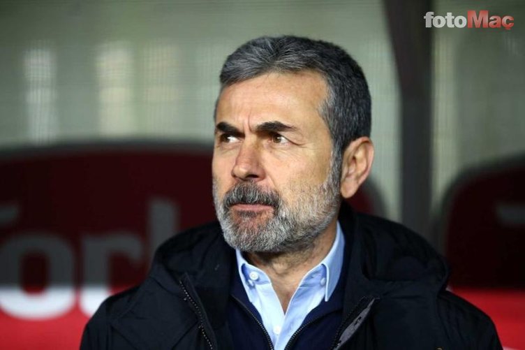 Fenerbahçe'nin hocası kim olacak? Listeye yeni isimler eklendi! 3 fenerbahcenin hocasi kim olacak listeye yeni isimler eklendi 1