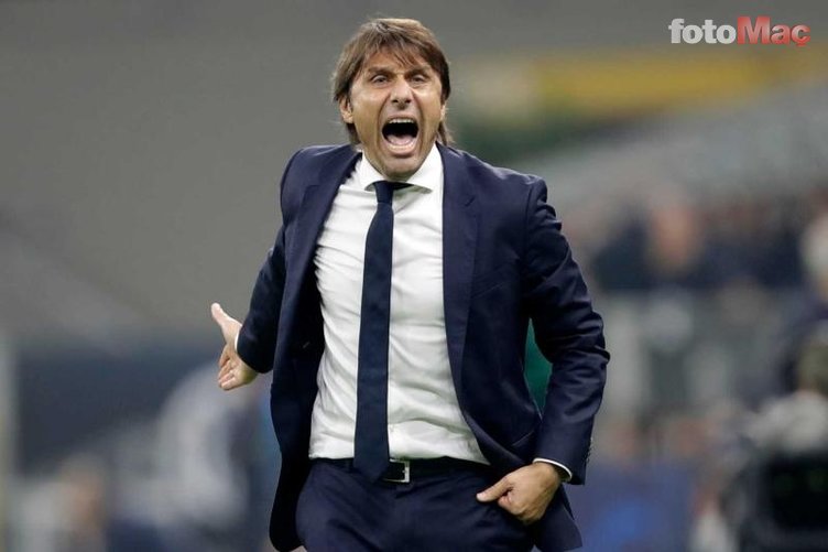 Fenerbahçe'nin hocası kim olacak? Listeye yeni isimler eklendi! 5 fenerbahcenin hocasi kim olacak listeye yeni isimler eklendi 3 OQlupEOQ