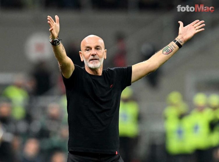 Fenerbahçe'nin hocası kim olacak? Listeye yeni isimler eklendi! 6 fenerbahcenin hocasi kim olacak listeye yeni isimler eklendi 4 6RBDpHNF