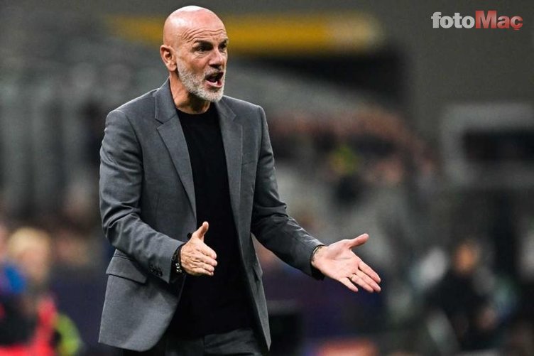 Fenerbahçe'nin hocası kim olacak? Listeye yeni isimler eklendi! 7 fenerbahcenin hocasi kim olacak listeye yeni isimler eklendi 5