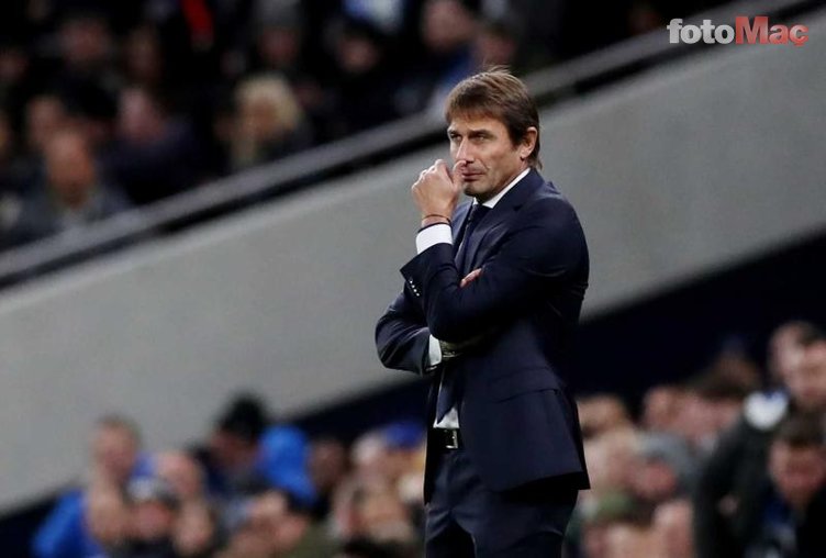 Fenerbahçe'nin hocası kim olacak? Listeye yeni isimler eklendi! 8 fenerbahcenin hocasi kim olacak listeye yeni isimler eklendi 6 bFGGlT3i