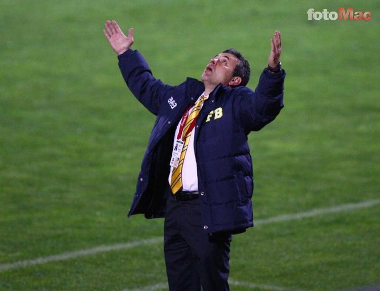 Fenerbahçe'nin hocası kim olacak? Listeye yeni isimler eklendi! 9 fenerbahcenin hocasi kim olacak listeye yeni isimler eklendi 7