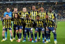 fenerbahcenin konyaspor takimi aciklandi 3 yildiz yok CzkrmvM8