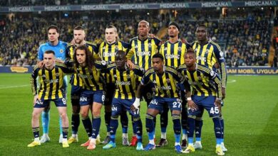 fenerbahcenin konyaspor takimi aciklandi 3 yildiz yok CzkrmvM8