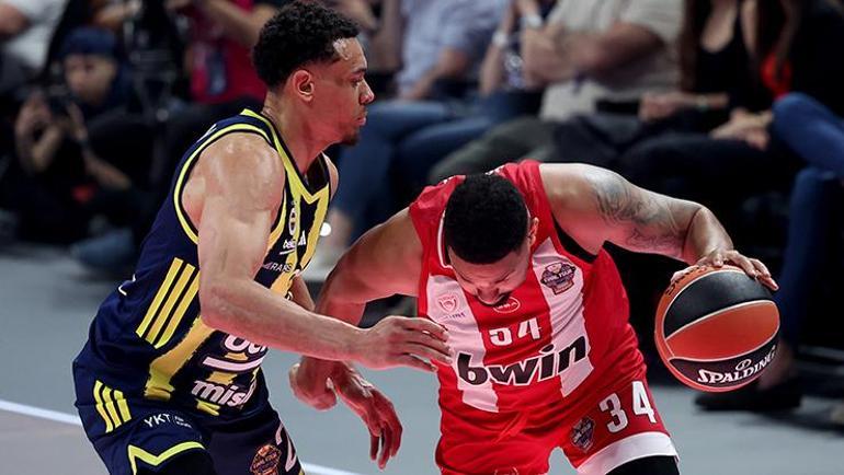 Fenerbahçe'nin Olympiacos'a elendiği maç sonrası İbrahim Kutluay topa tuttu 'Hakemler maça yaklaştırmadı' 2 fenerbahcenin olympiacosa elendigi mac sonrasi ibrahim kutluay topa tuttu hakemler maca yaklastirmadi 0 wQVDiYev