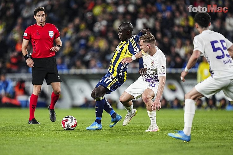 fenerbahcenin sampiyonlar liginde olasi rakipleri kesinlesti 0 T1fA1jTU