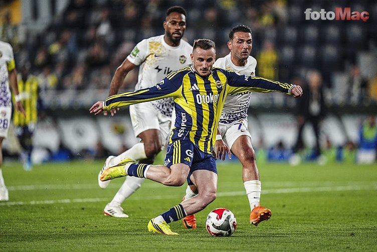 fenerbahcenin sampiyonlar liginde olasi rakipleri kesinlesti 1 j8U8hSCC