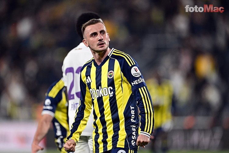 fenerbahcenin sampiyonlar liginde olasi rakipleri kesinlesti 5 jMVczqtD