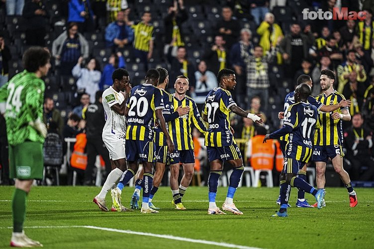 fenerbahcenin sampiyonlar liginde olasi rakipleri kesinlesti 6 u5eKVJtV
