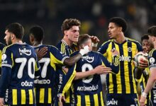 fenerbahcenin sampiyonlar liginde olasi rakipleri kesinlesti suIBLIUG